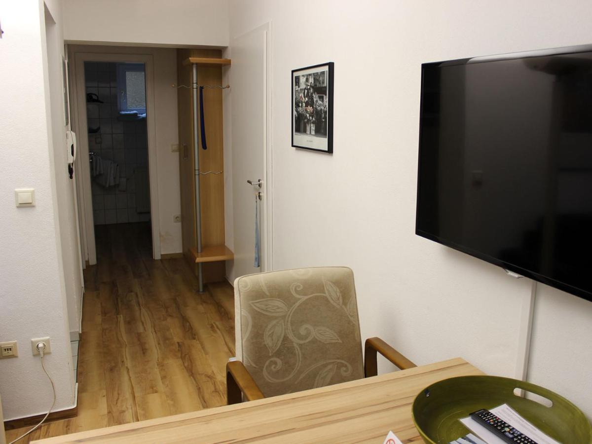 Ferienwohnung Nimritz Oppurg 外观 照片